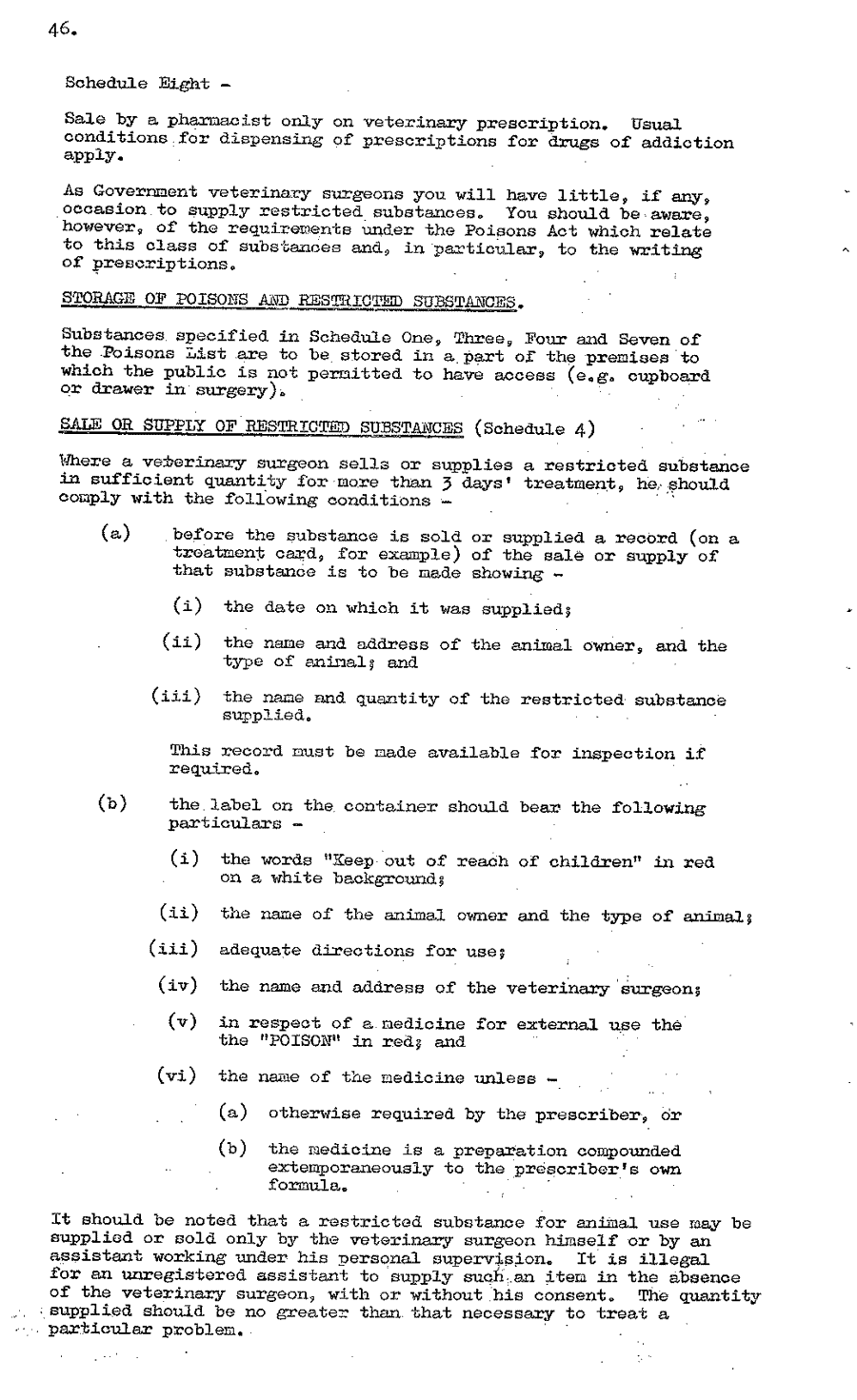 1976 page 46